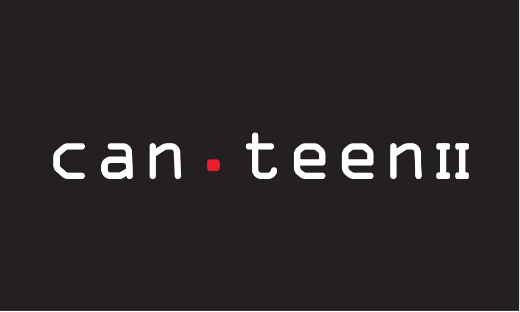 can.teen II